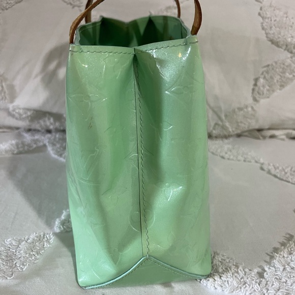 Louis Vuitton Reade - Picture 2 of 6